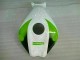 2008-2011 Grün Weiß Honda CBR1000RR Motorrad Verkleidung 2008-2011 Grün Weiß Honda CBR1000RR Motorrad Verkleidung