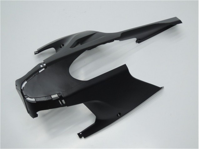 2008-2011 Matt Schwarz Honda CBR1000RR Motorrad Verkleidungen 2008-2011 Matt Schwarz Honda CBR1000RR Motorrad Verkleidungen