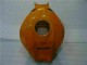 2008-2011 Orange Honda CBR1000RR Motorrad Verkleidung 2008-2011 Orange Honda CBR1000RR Motorrad Verkleidung