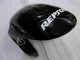 2008-2011 Orange Honda CBR1000RR Motorrad Verkleidung 2008-2011 Orange Honda CBR1000RR Motorrad Verkleidung