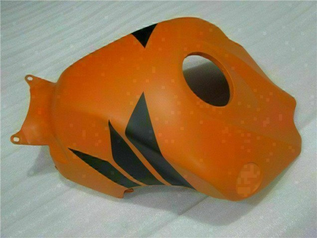 2008-2011 Orange Repsol Honda CBR1000RR Motorrad Verkleidung Komplett Sets 2008-2011 Orange Repsol Honda CBR1000RR Motorrad Verkleidung Komplett Sets