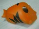 2008-2011 Orange Repsol Honda CBR1000RR Motorrad Verkleidung Komplett Sets 2008-2011 Orange Repsol Honda CBR1000RR Motorrad Verkleidung Komplett Sets