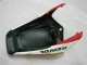 2008-2011 Orange Repsol Honda CBR1000RR Motorrad Verkleidung Komplett Sets 2008-2011 Orange Repsol Honda CBR1000RR Motorrad Verkleidung Komplett Sets