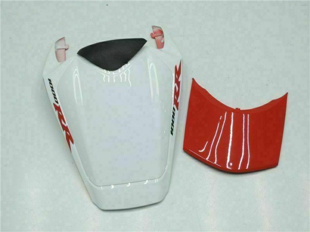 2008-2011 Orange Repsol Honda CBR1000RR Motorrad Verkleidung & Plastik 2008-2011 Orange Repsol Honda CBR1000RR Motorrad Verkleidung & Plastik