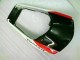 2008-2011 Orange Repsol Honda CBR1000RR Motorrad Verkleidungen 2008-2011 Orange Repsol Honda CBR1000RR Motorrad Verkleidungen