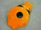2008-2011 Orange Repsol Honda CBR1000RR Motorrad Vollverkleidung 2008-2011 Orange Repsol Honda CBR1000RR Motorrad Vollverkleidung