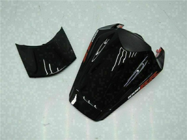 2008-2011 Orange Repsol Honda CBR1000RR Motorrad Vollverkleidung & Plastik 2008-2011 Orange Repsol Honda CBR1000RR Motorrad Vollverkleidung & Plastik