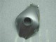 2008-2011 Orange Silber Honda CBR1000RR Motorrad Verkleidung 2008-2011 Orange Silber Honda CBR1000RR Motorrad Verkleidung