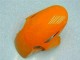 2008-2011 Orange Silber Honda CBR1000RR Motorrad Verkleidung 2008-2011 Orange Silber Honda CBR1000RR Motorrad Verkleidung