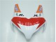 2008-2011 Orange Weiß Rot Repsol Honda CBR1000RR Motorrad Verkleidung 2008-2011 Orange Weiß Rot Repsol Honda CBR1000RR Motorrad Verkleidung