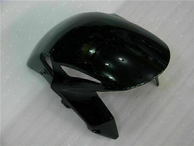 2008-2011 Rot Flamme Honda CBR1000RR Motorrad Verkleidung 2008-2011 Rot Flamme Honda CBR1000RR Motorrad Verkleidung