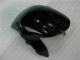 2008-2011 Rot Flamme Honda CBR1000RR Motorrad Verkleidung 2008-2011 Rot Flamme Honda CBR1000RR Motorrad Verkleidung