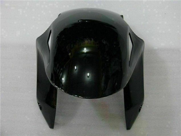2008-2011 Rot Flamme Honda CBR1000RR Motorrad Verkleidung 2008-2011 Rot Flamme Honda CBR1000RR Motorrad Verkleidung
