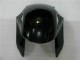 2008-2011 Rot Flamme Honda CBR1000RR Motorrad Verkleidung 2008-2011 Rot Flamme Honda CBR1000RR Motorrad Verkleidung