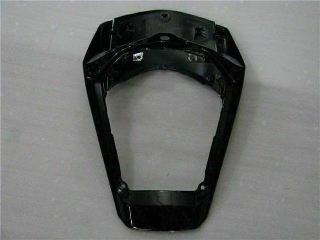 2008-2011 Rot Flamme Honda CBR1000RR Motorrad Verkleidung 2008-2011 Rot Flamme Honda CBR1000RR Motorrad Verkleidung