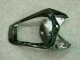 2008-2011 Rot Flamme Honda CBR1000RR Motorrad Verkleidungen 2008-2011 Rot Flamme Honda CBR1000RR Motorrad Verkleidungen