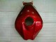 2008-2011 Rot Honda CBR1000RR Motorrad Verkleidungen 2008-2011 Rot Honda CBR1000RR Motorrad Verkleidungen