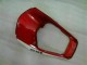2008-2011 Rot Honda CBR1000RR Motorrad Verkleidungen 2008-2011 Rot Honda CBR1000RR Motorrad Verkleidungen