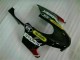 2008-2011 Rot Honda CBR1000RR Motorrad Verkleidungen 2008-2011 Rot Honda CBR1000RR Motorrad Verkleidungen