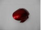 2008-2011 Rot Silber Honda CBR1000RR Motorrad Verkleidung 2008-2011 Rot Silber Honda CBR1000RR Motorrad Verkleidung