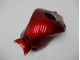 2008-2011 Rot Silber Honda CBR1000RR Motorrad Verkleidung 2008-2011 Rot Silber Honda CBR1000RR Motorrad Verkleidung