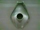 2008-2011 Rot Silber Honda CBR1000RR Motorrad Verkleidungen 2008-2011 Rot Silber Honda CBR1000RR Motorrad Verkleidungen