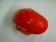 2008-2011 Rot Silber Honda CBR1000RR Motorrad Verkleidungen 2008-2011 Rot Silber Honda CBR1000RR Motorrad Verkleidungen