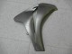 2008-2011 Rot Silber Honda CBR1000RR Motorrad Vollverkleidung 2008-2011 Rot Silber Honda CBR1000RR Motorrad Vollverkleidung