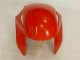 2008-2011 Rot Weiß Blau Honda CBR1000RR Motorrad Verkleidung 2008-2011 Rot Weiß Blau Honda CBR1000RR Motorrad Verkleidung