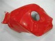 2008-2011 Rot Weiß Honda CBR1000RR Motorrad Verkleidungen 2008-2011 Rot Weiß Honda CBR1000RR Motorrad Verkleidungen