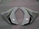 2008-2011 Rot Weiß Honda CBR1000RR Motorrad Verkleidungen & Plastik 2008-2011 Rot Weiß Honda CBR1000RR Motorrad Verkleidungen & Plastik