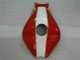 2008-2011 Rot Xerox 21 Honda CBR1000RR Motorrad Verkleidung 2008-2011 Rot Xerox 21 Honda CBR1000RR Motorrad Verkleidung