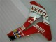 2008-2011 Rot Xerox 21 Honda CBR1000RR Motorrad Verkleidung 2008-2011 Rot Xerox 21 Honda CBR1000RR Motorrad Verkleidung