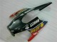 2008-2011 Rot Xerox 21 Honda CBR1000RR Motorrad Verkleidung 2008-2011 Rot Xerox 21 Honda CBR1000RR Motorrad Verkleidung
