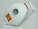 2008-2011 San Carlo Honda CBR1000RR Motorrad Verkleidung 2008-2011 San Carlo Honda CBR1000RR Motorrad Verkleidung