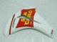 2008-2011 San Carlo Honda CBR1000RR Motorrad Verkleidung 2008-2011 San Carlo Honda CBR1000RR Motorrad Verkleidung