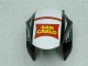 2008-2011 San Carlo Honda CBR1000RR Motorrad Verkleidung 2008-2011 San Carlo Honda CBR1000RR Motorrad Verkleidung