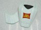 2008-2011 San Carlo Honda CBR1000RR Motorrad Verkleidung 2008-2011 San Carlo Honda CBR1000RR Motorrad Verkleidung