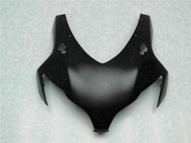 2008-2011 Schwarz Gold Honda CBR1000RR Motorrad Verkleidung 2008-2011 Schwarz Gold Honda CBR1000RR Motorrad Verkleidung