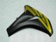 2008-2011 Schwarz Gold Honda CBR1000RR Motorrad Verkleidung 2008-2011 Schwarz Gold Honda CBR1000RR Motorrad Verkleidung