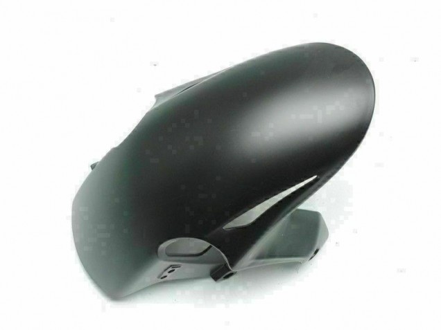 2008-2011 Schwarz Gold Honda CBR1000RR Motorrad Verkleidung 2008-2011 Schwarz Gold Honda CBR1000RR Motorrad Verkleidung