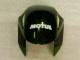 2008-2011 Schwarz Honda CBR1000RR Motorrad Verkleidung 2008-2011 Schwarz Honda CBR1000RR Motorrad Verkleidung