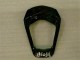 2008-2011 Schwarz Honda CBR1000RR Motorrad Verkleidung 2008-2011 Schwarz Honda CBR1000RR Motorrad Verkleidung