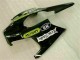 2008-2011 Schwarz Honda CBR1000RR Motorrad Verkleidung 2008-2011 Schwarz Honda CBR1000RR Motorrad Verkleidung