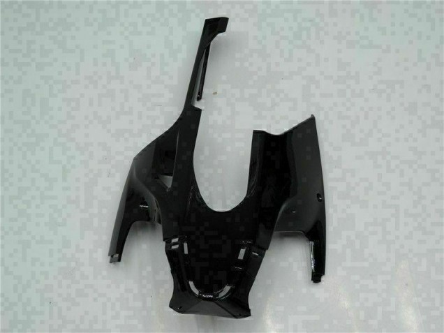 2008-2011 Schwarz Honda CBR1000RR Motorrad Verkleidungen 2008-2011 Schwarz Honda CBR1000RR Motorrad Verkleidungen