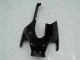 2008-2011 Schwarz Honda CBR1000RR Motorrad Verkleidungen 2008-2011 Schwarz Honda CBR1000RR Motorrad Verkleidungen
