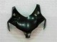 2008-2011 Schwarz Honda CBR1000RR Motorrad Vollverkleidung 2008-2011 Schwarz Honda CBR1000RR Motorrad Vollverkleidung