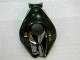 2008-2011 Schwarz Honda CBR1000RR Motorrad Vollverkleidung 2008-2011 Schwarz Honda CBR1000RR Motorrad Vollverkleidung
