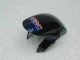 2008-2011 Schwarz Honda CBR1000RR Motorrad Vollverkleidung & Plastik 2008-2011 Schwarz Honda CBR1000RR Motorrad Vollverkleidung & Plastik
