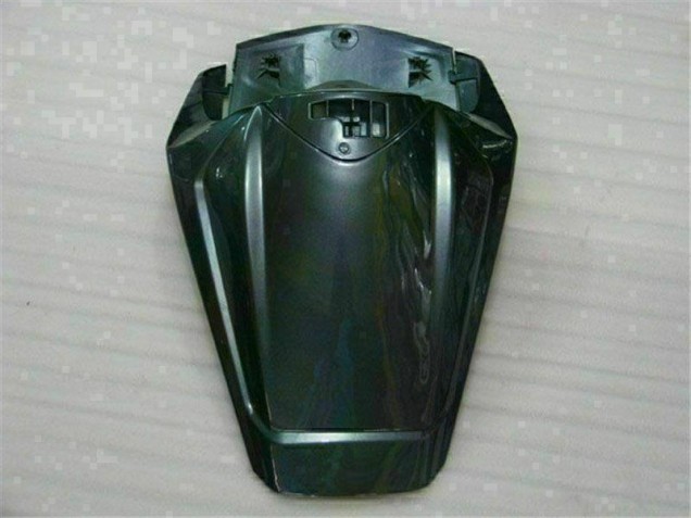 2008-2011 Schwarz Silber Honda CBR1000RR Motorrad Verkleidung 2008-2011 Schwarz Silber Honda CBR1000RR Motorrad Verkleidung